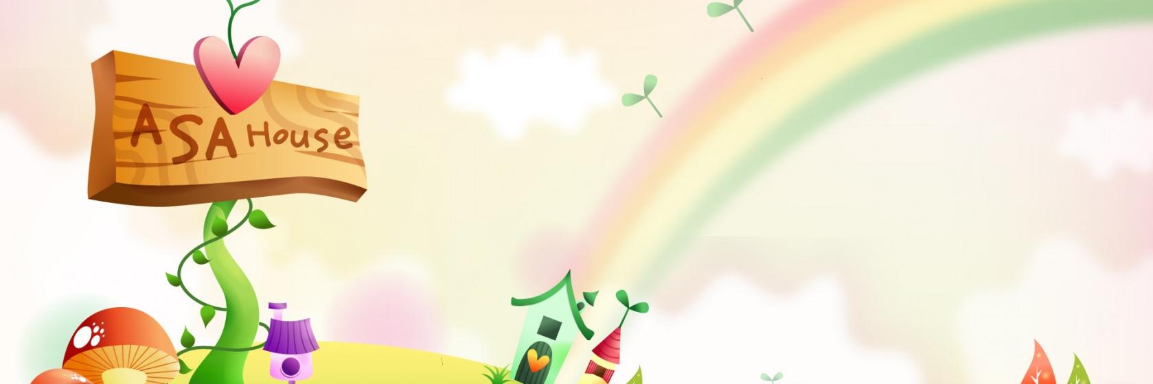 ToysUnboxing's profile banner image