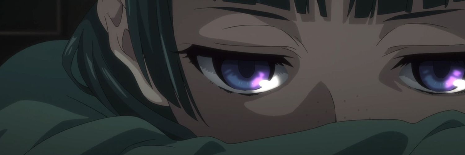 _Fuma0's profile banner image