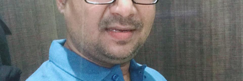 acsajeer's profile banner image