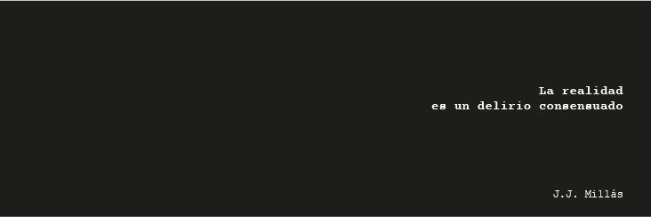 la_raspa's profile banner image