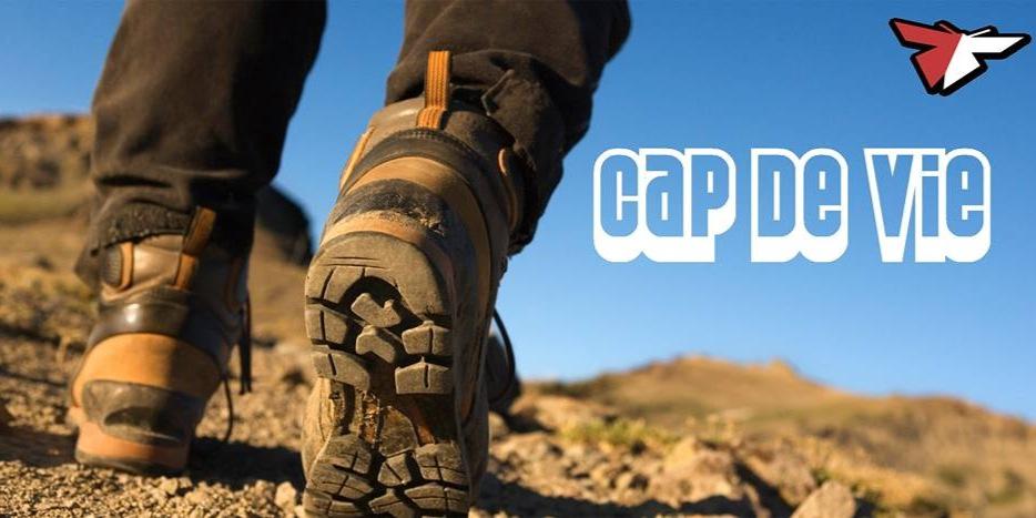 capdevie's profile banner image