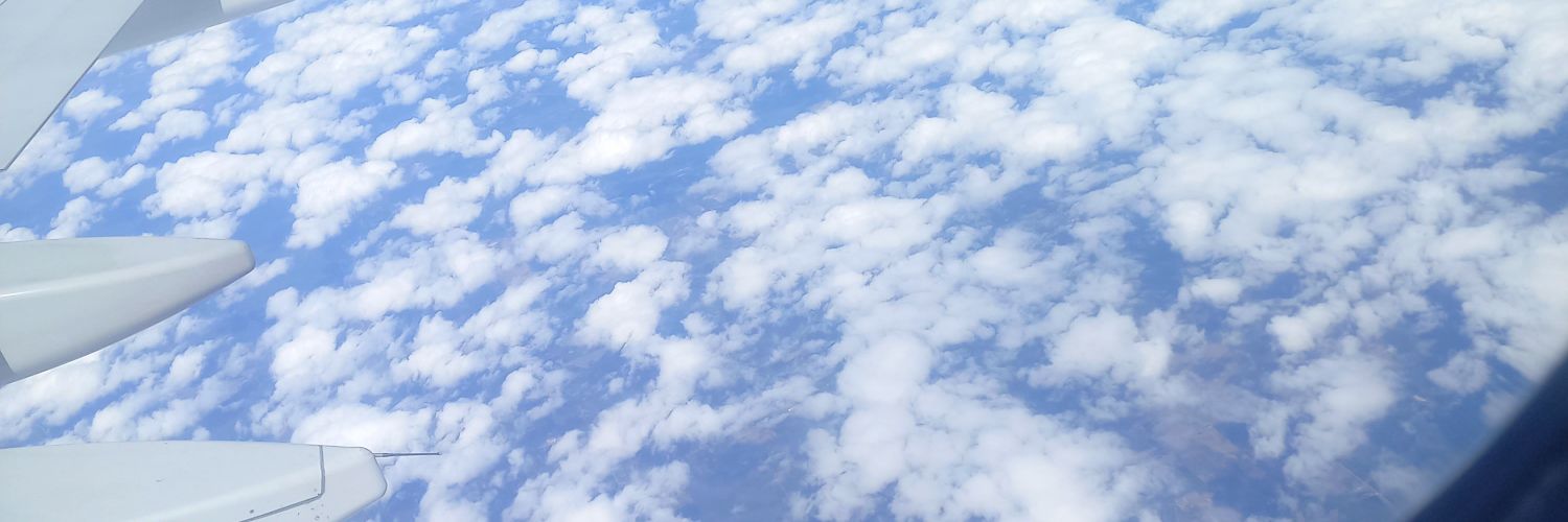 Cddpm_'s profile banner image