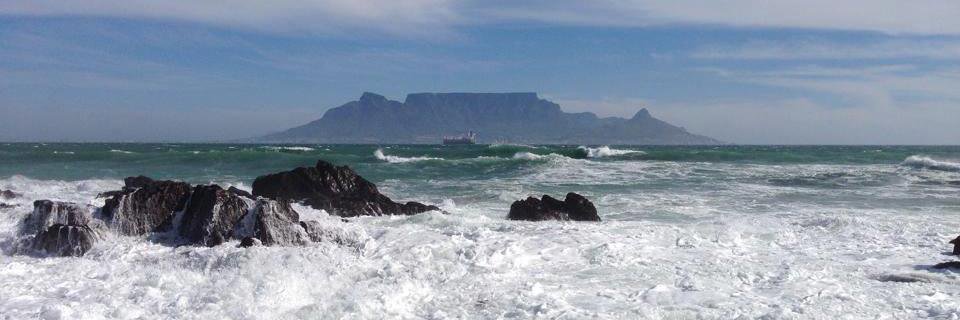 edcapetown's profile banner image