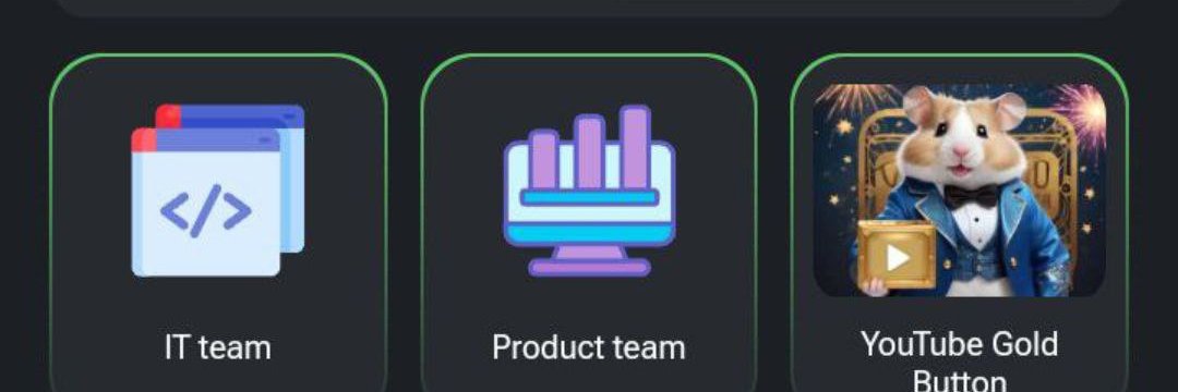 Heber Olivera 🐐 banner