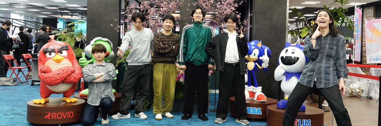 fchan_07's profile banner image