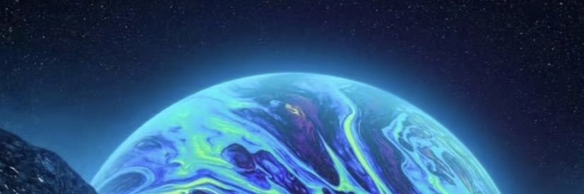 jassiejayy__'s profile banner image