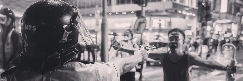 Yokotin_Thug's profile banner image