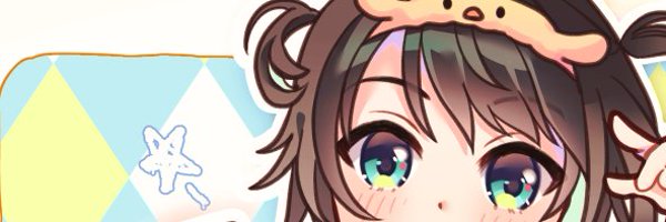 mirin_to Profile Banner