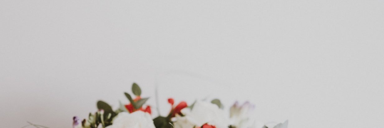 ___allpe's profile banner image