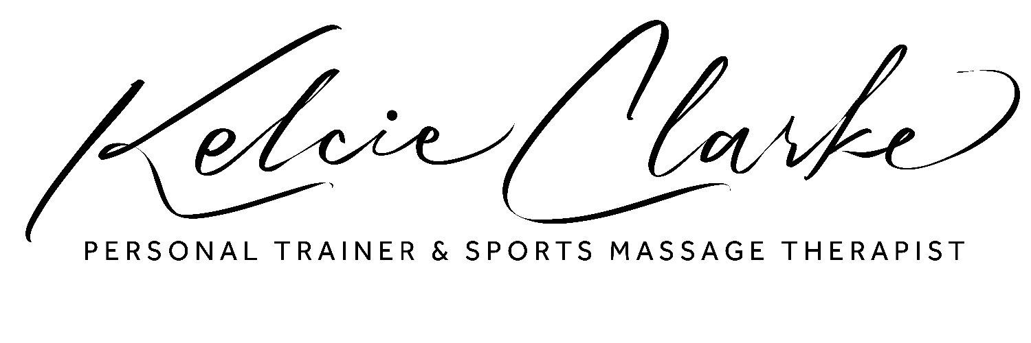 ByKelcie's profile banner image