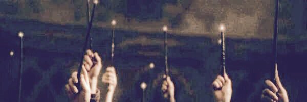 CharlieCandC's profile banner image