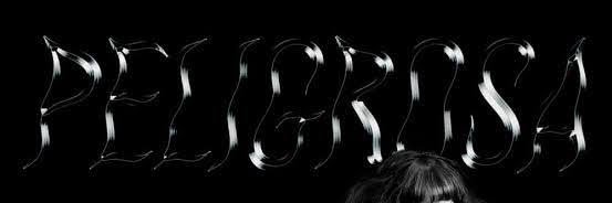 thy_pnasc's profile banner image
