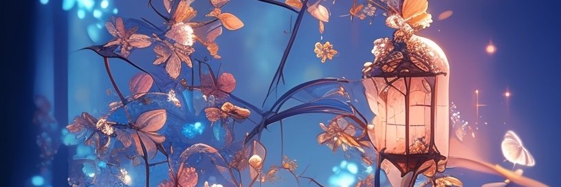 .𝕄𝕃𝔼𝕃. 💜 banner