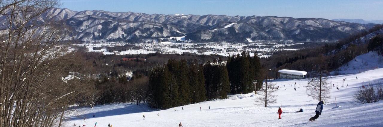 ryu_ka_snow's profile banner image