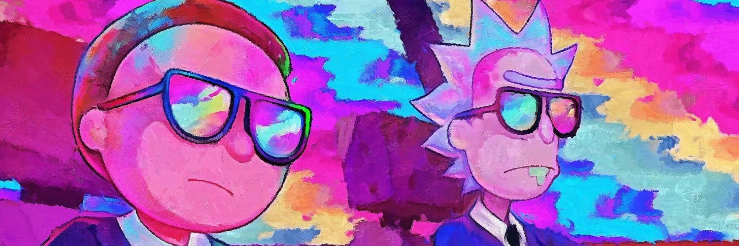 Jxsxn banner