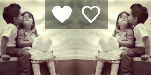 NipsRose's profile banner image