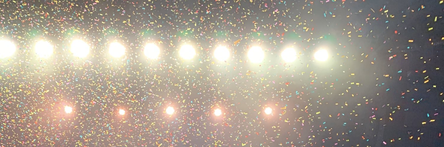 _rileysims_'s profile banner image