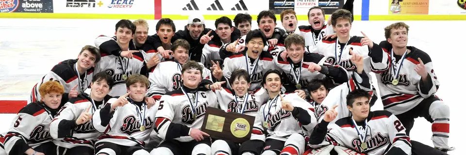 NCPuck's profile banner image