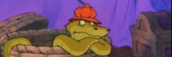 fab_13008 Profile Banner