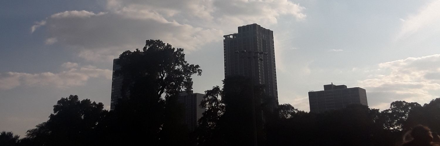 GraceOld's profile banner image