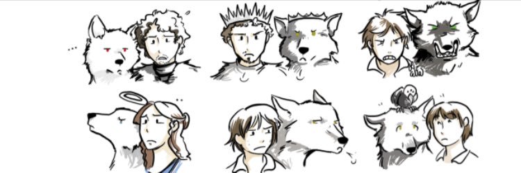 YuceStark's profile banner image