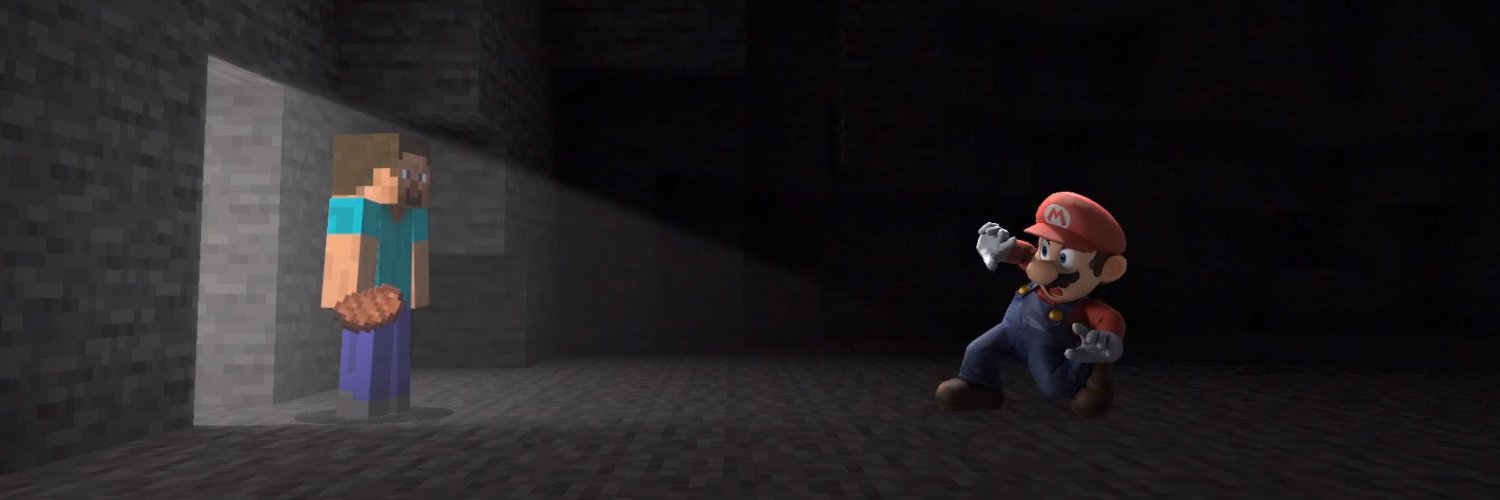 Shrobo_Ter's profile banner image