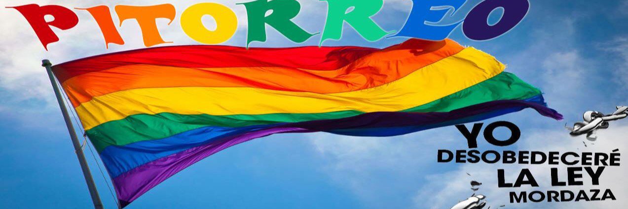 PitorreoA's profile banner image