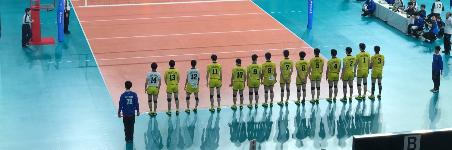 k____hoo's profile banner image