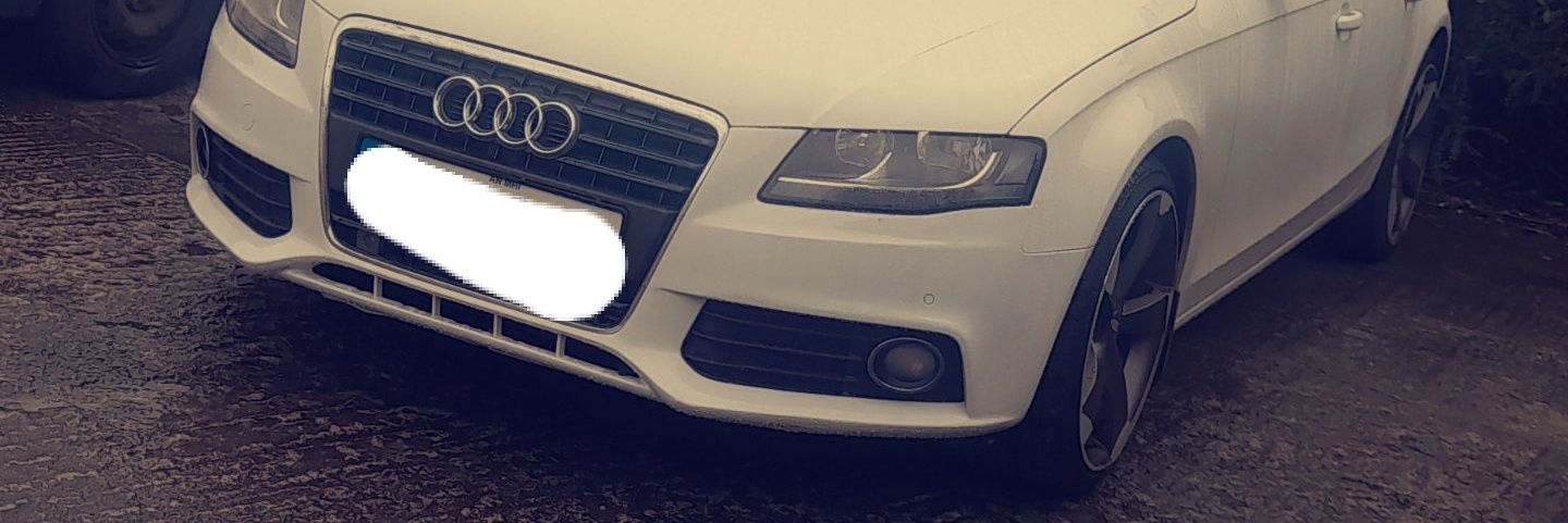 liamburkes8's profile banner image
