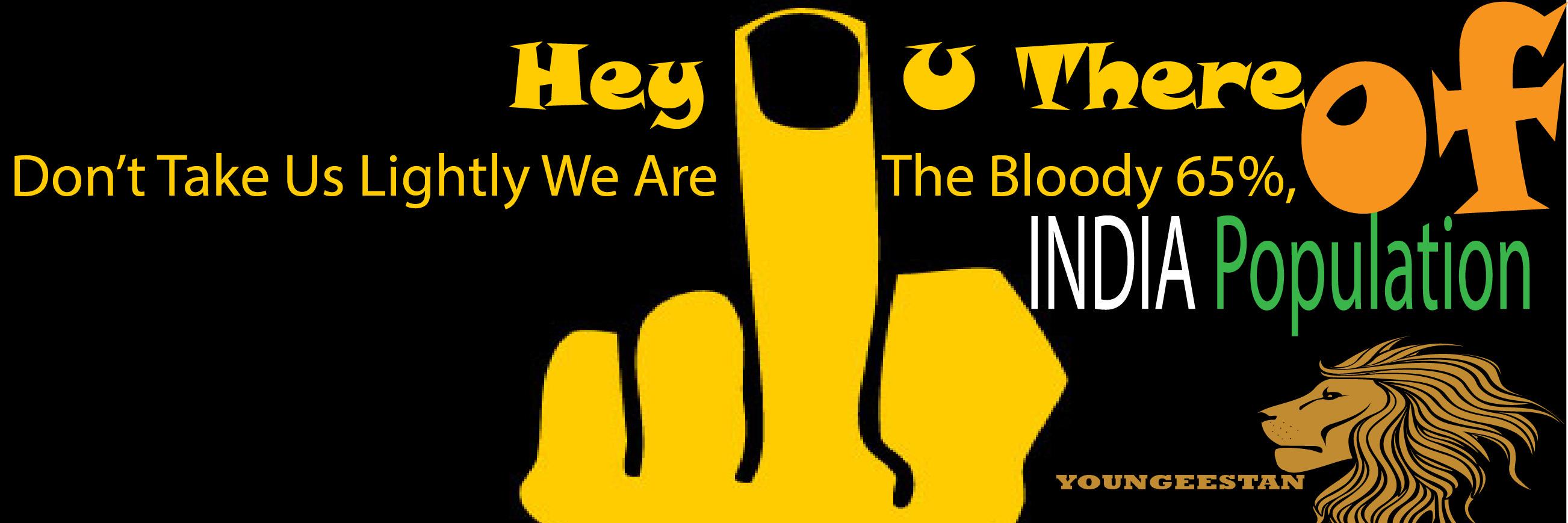 YounGeeeee4's profile banner image