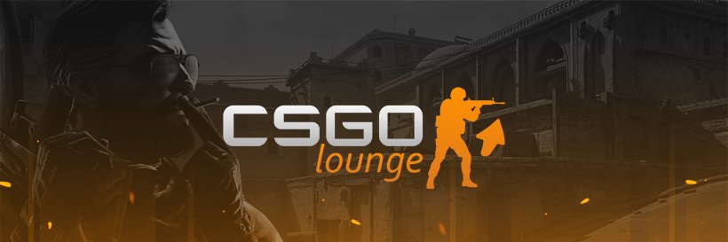 csgolounge banner