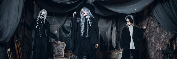 glamscure_info Profile Banner