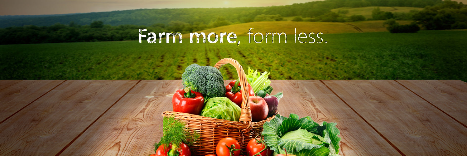 SowOrganic's profile banner image
