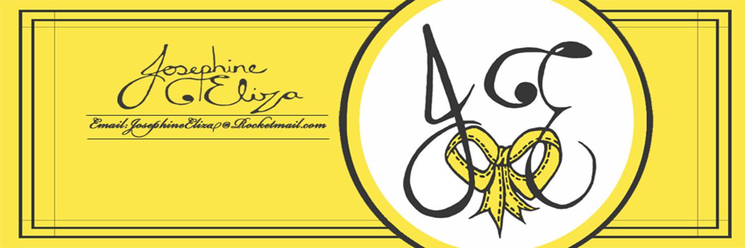 JE_Creativity's profile banner image