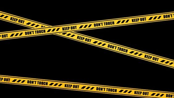 🆁🆈 banner
