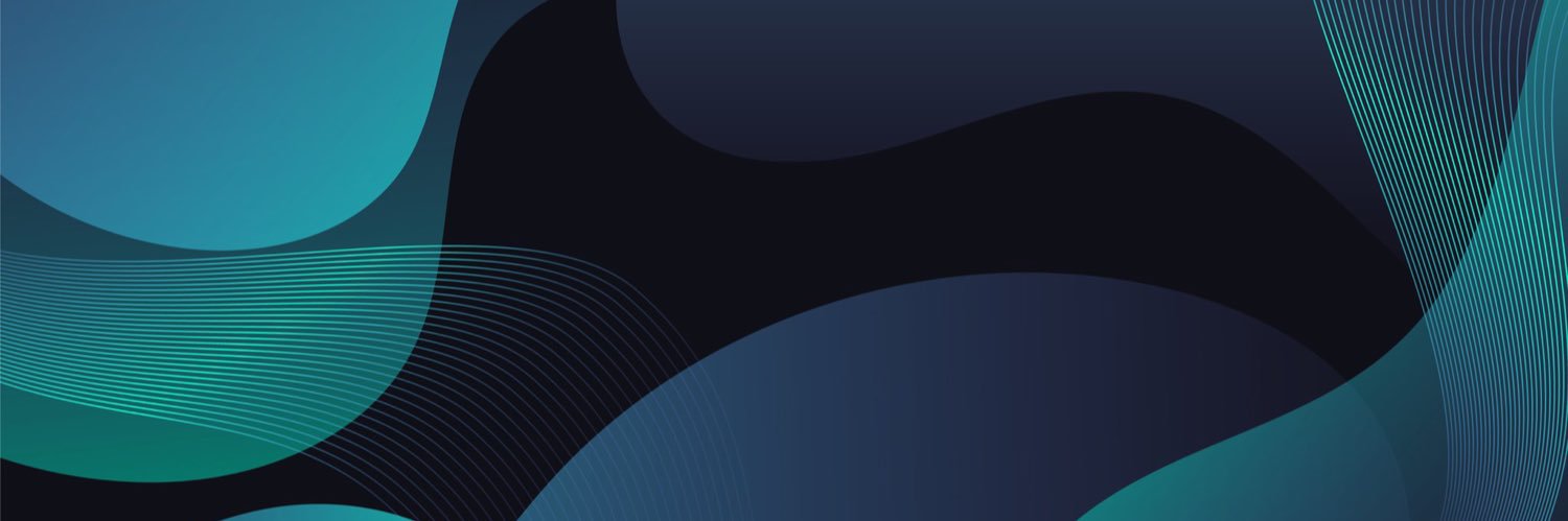 traumer893's profile banner image