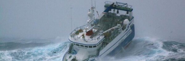 captfourhorns Profile Banner