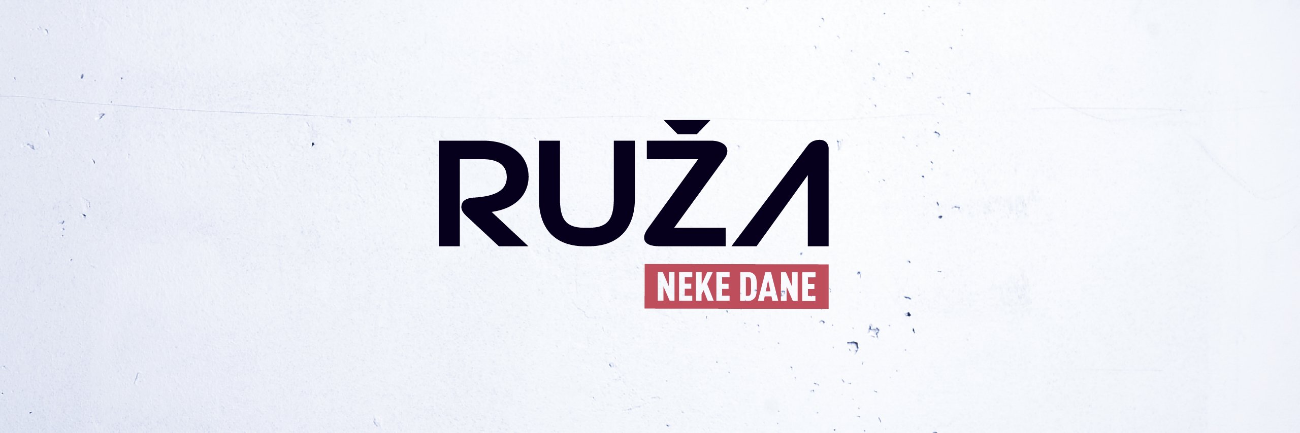 RuzaJanjis's profile banner image