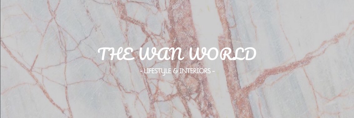 TheWanWorld's profile banner image