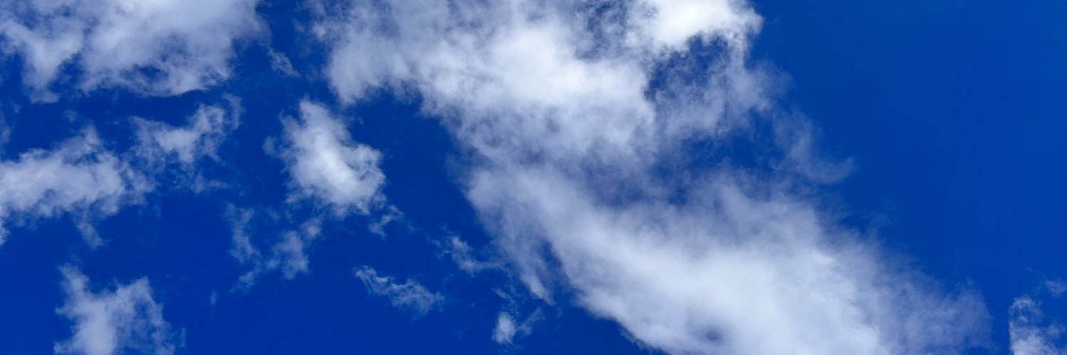 kouki_129's profile banner image