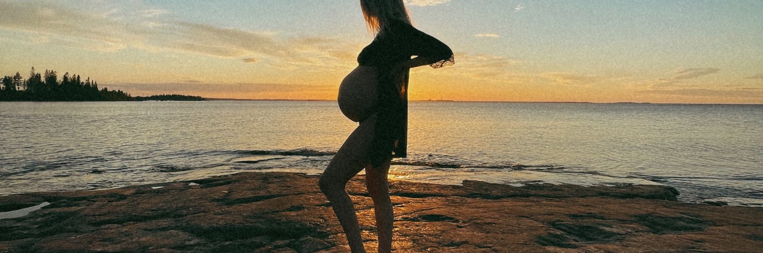 hanna banner