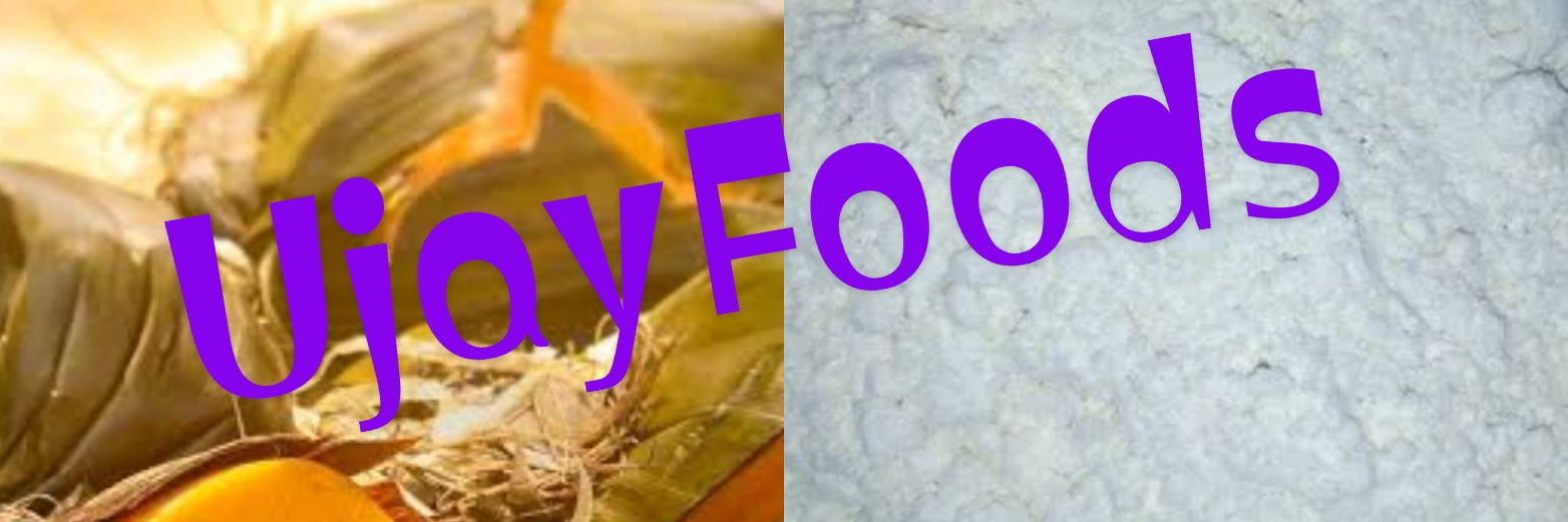 amaranwakire's profile banner image