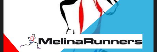 MELINACOACH's profile banner image