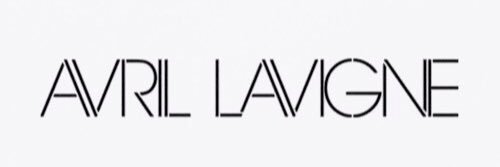 smilinglavigne's profile banner image