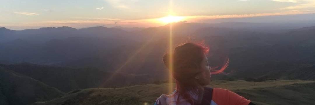 jeysijane's profile banner image