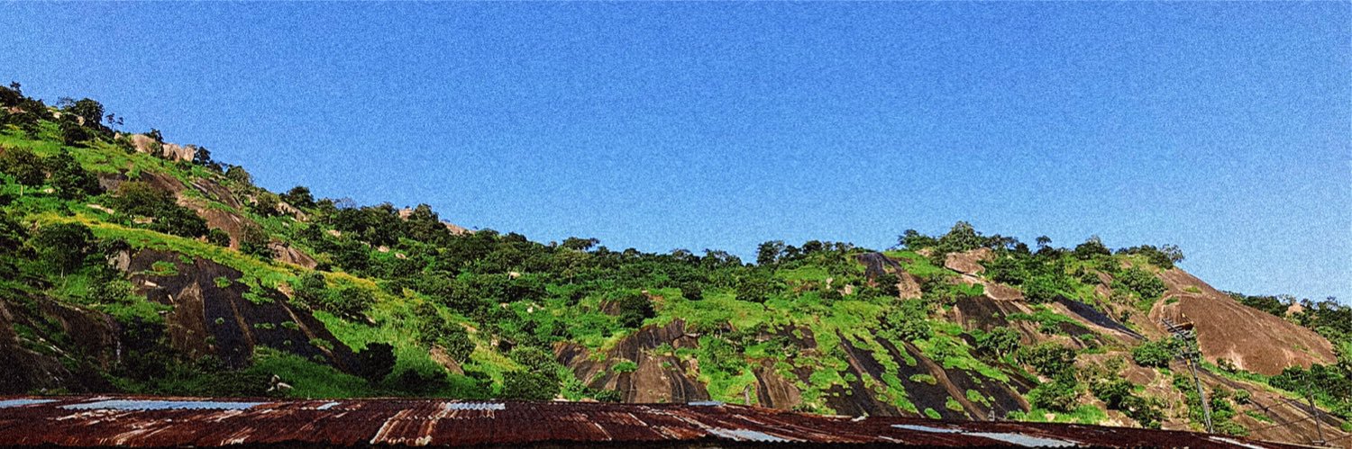 heycezer's profile banner image