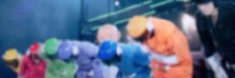 reia__2's profile banner image