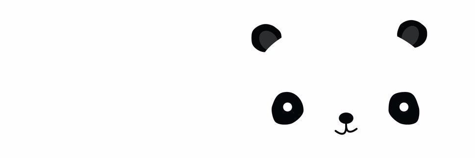 8umbreon8's profile banner image