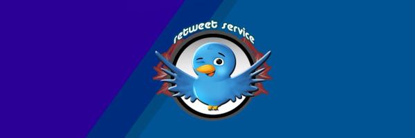 retweets_fast Profile Banner