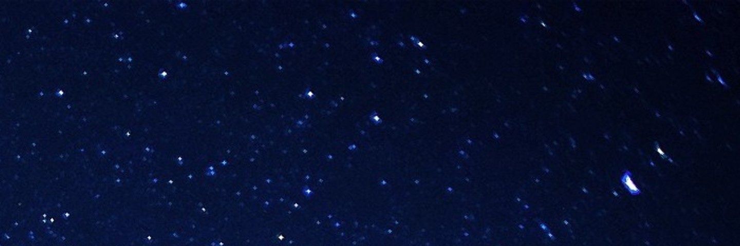 MaxMps71's profile banner image